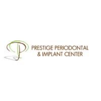 Prestige Periodontal & Implant Center image 1